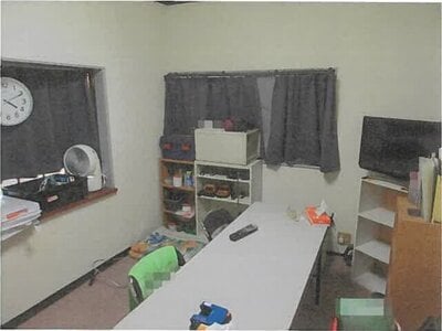 東京都世田谷区 西太子堂駅5分 戸建て 4,033万円の競売物件情報 #4