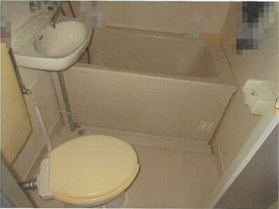 東京都世田谷区 西太子堂駅5分 戸建て 4,033万円の競売物件情報 #5