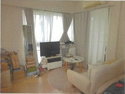 東京都中央区 月島駅5分 マンション「Rising place 月島」1,868万円の競売物件情報 #2