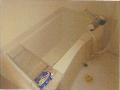 東京都中央区 月島駅5分 マンション「Rising place 月島」1,868万円の競売物件情報 #3