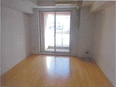 東京都中央区 東銀座駅4分 マンション「Brillia銀座id」3,920万円の競売物件情報 #2