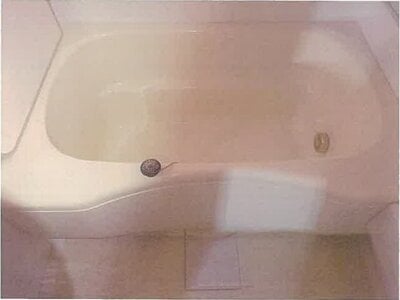 東京都中央区 東銀座駅4分 マンション「Brillia銀座id」3,920万円の競売物件情報 #3