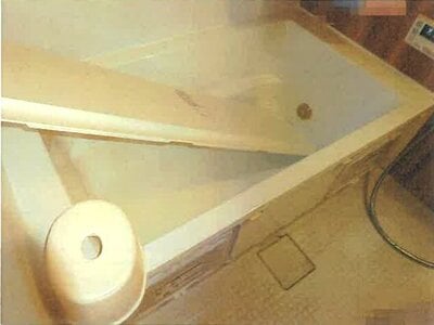 東京都江戸川区 江戸川駅4分 マンション「A-HOUSE小岩」3,424万円の競売物件情報 #3