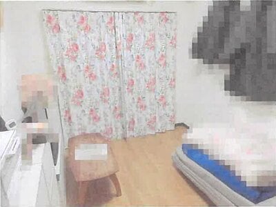 東京都大田区 平和島駅3分 マンション「アイディ平和島」656万円の競売物件情報 #2