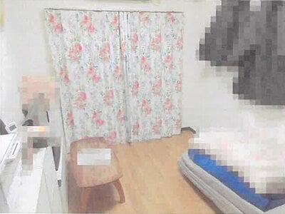 東京都大田区 平和島駅3分 マンション「アイディ平和島」704万円の競売物件情報 #2