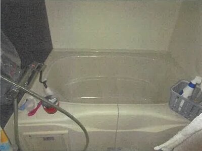 東京都板橋区 上板橋駅6分 マンション「MAXIV上板橋AZ」1,488万円の競売物件情報 #2