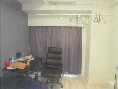 東京都板橋区 上板橋駅6分 マンション「MAXIV上板橋AZ」1,488万円の競売物件情報 #3