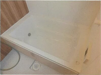 東京都足立区 志茂駅11分 マンション「ライドリンク王子神谷」2,658万円の競売物件情報 #2