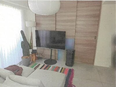 東京都足立区 志茂駅11分 マンション「ライドリンク王子神谷」2,658万円の競売物件情報 #3