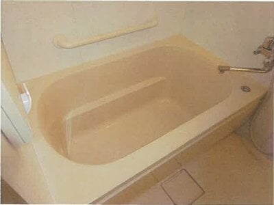 東京都大田区 西馬込駅11分 マンション「秀和池上レジデンス」3,136万円の競売物件情報 #3