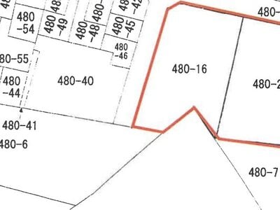 東京都杉並区 方南町駅5分 マンション「方南町セントラルマンション」1,159万円の競売物件情報 #5