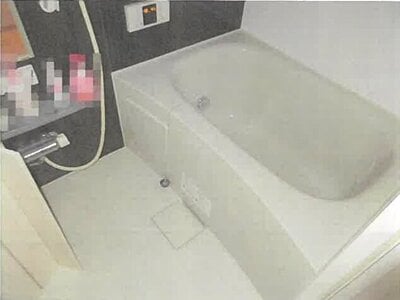 (値下げ) 東京都品川区 立会川駅3分 マンション「MIJAS東大井」2,485万円の競売物件情報 #3