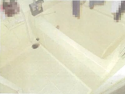 東京都大田区 大森駅15分 マンション「アールヴェール大森」2,956万円の競売物件情報 #3