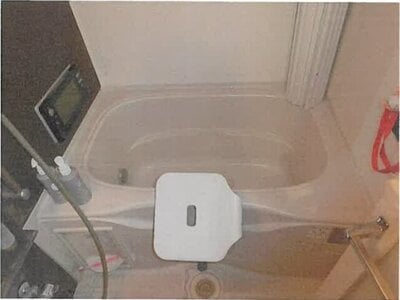 東京都台東区 入谷駅5分 マンション「プレスタイル入谷」2,912万円の競売物件情報 #2