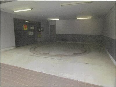 東京都板橋区 大山駅11分 マンション「シティコア池袋」4,115万円の競売物件情報 #2