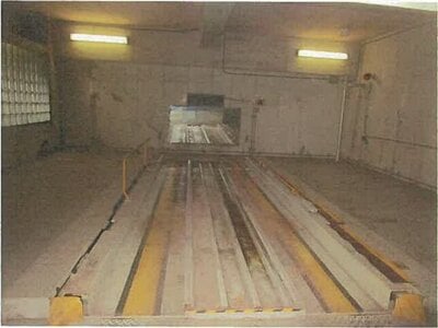 東京都板橋区 大山駅11分 マンション「シティコア池袋」4,115万円の競売物件情報 #3