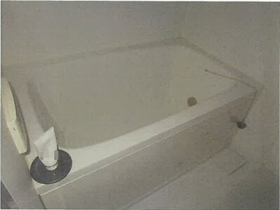 東京都板橋区 大山駅11分 マンション「シティコア池袋」4,115万円の競売物件情報 #6