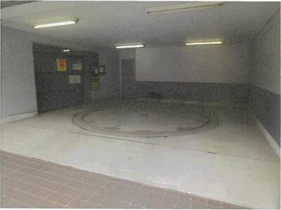 東京都板橋区 大山駅11分 マンション「シティコア池袋」2,310万円の競売物件情報 #2