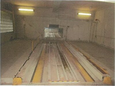 東京都板橋区 大山駅11分 マンション「シティコア池袋」2,310万円の競売物件情報 #3