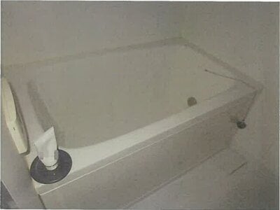 東京都板橋区 大山駅11分 マンション「シティコア池袋」2,310万円の競売物件情報 #6