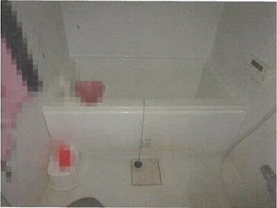 東京都板橋区 大山駅11分 マンション「シティコア池袋」2,310万円の競売物件情報 #8