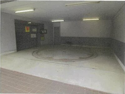 東京都板橋区 大山駅11分 マンション「シティコア池袋」1,543万円の競売物件情報 #2