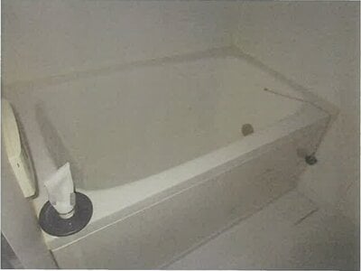 東京都板橋区 大山駅11分 マンション「シティコア池袋」1,543万円の競売物件情報 #6