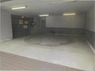 東京都板橋区 大山駅11分 マンション「シティコア池袋」4,029万円の競売物件情報 #2