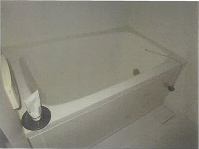 東京都板橋区 大山駅11分 マンション「シティコア池袋」4,029万円の競売物件情報 #6