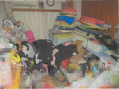 東京都品川区 高輪台駅4分 マンション「ルピナス高輪台」5,522万円の競売物件情報 #2