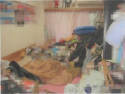 東京都品川区 高輪台駅4分 マンション「ルピナス高輪台」5,522万円の競売物件情報 #3