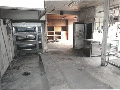 新潟県新潟市秋葉区 新津駅6分 戸建て 586万円の競売物件情報 #3