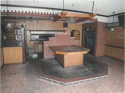 新潟県新潟市秋葉区 新津駅6分 戸建て 586万円の競売物件情報 #4