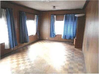 新潟県新潟市秋葉区 新津駅6分 戸建て 586万円の競売物件情報 #8