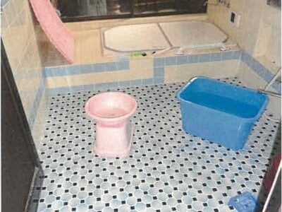 新潟県新潟市北区 早通駅10分 戸建て 367万円の競売物件情報 #4