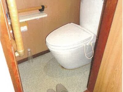 新潟県新潟市北区 早通駅10分 戸建て 367万円の競売物件情報 #5