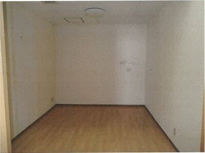 新潟県村上市 岩船町駅28分 戸建て 2,589万円の競売物件情報 #11