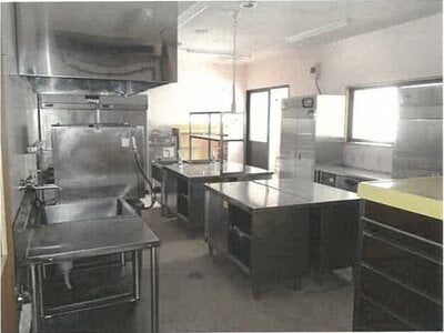 新潟県村上市 岩船町駅28分 戸建て 2,589万円の競売物件情報 #17