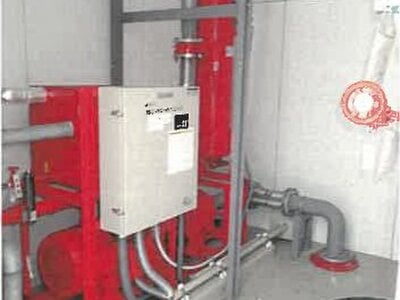 新潟県村上市 岩船町駅28分 戸建て 2,589万円の競売物件情報 #18