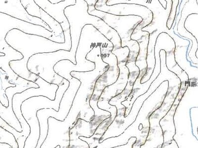 新潟県五泉市 戸建て 166万円の競売物件情報 #11