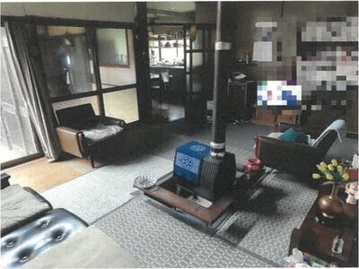 新潟県五泉市 戸建て 166万円の競売物件情報 #4