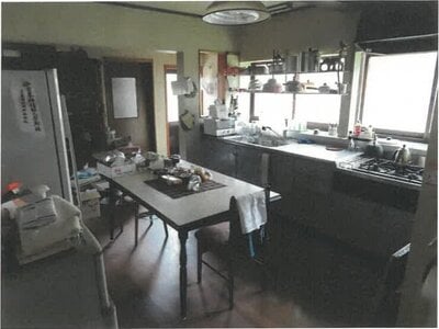 新潟県五泉市 戸建て 166万円の競売物件情報 #5