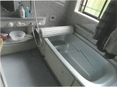 新潟県五泉市 戸建て 166万円の競売物件情報 #6