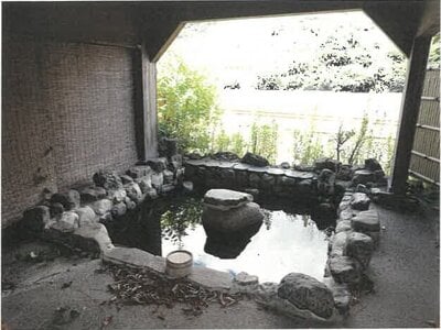 新潟県五泉市 咲花駅3分 戸建て 132万円の競売物件情報 #10