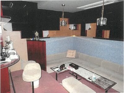 新潟県五泉市 咲花駅3分 戸建て 132万円の競売物件情報 #4