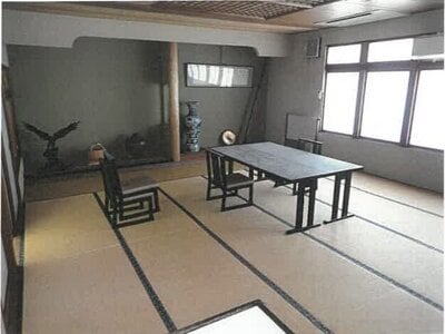 新潟県五泉市 咲花駅3分 戸建て 132万円の競売物件情報 #7