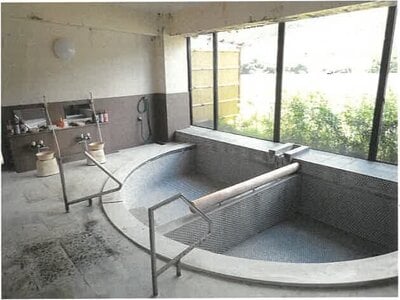 新潟県五泉市 咲花駅3分 戸建て 132万円の競売物件情報 #9