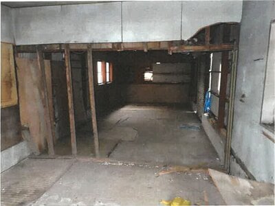 新潟県新発田市 西新発田駅17分 戸建て 491万円の競売物件情報 #3