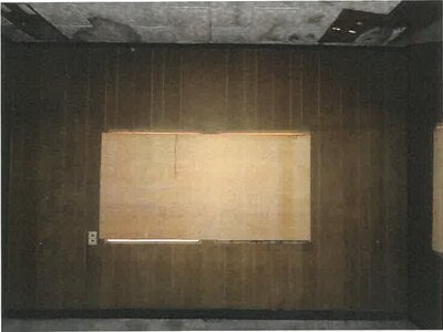 新潟県新発田市 西新発田駅17分 戸建て 491万円の競売物件情報 #4