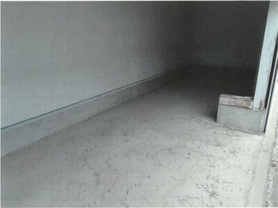 新潟県五泉市 北五泉駅6分 戸建て 2,140万円の競売物件情報 #14